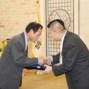 한샘축산 이미지