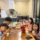 별하 키즈풀 펜션 이미지