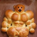 비건 빵빵이네 이미지