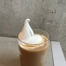 아이스크림스토어 이미지