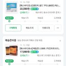 에스랜드