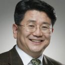 선경 이미지