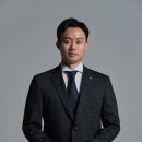 법무법인송림