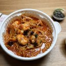 통통아구찜 이미지