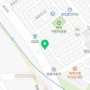 착한동양인력 이미지
