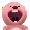 뮤트가든 이미지