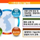 자신있게 이미지