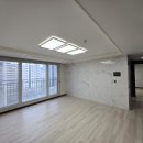 반포중앙공인중개사사무소 이미지