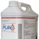 주식회사 가넷 이미지