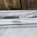 초당돼지국밥 이미지