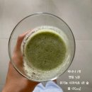 미나리빵집