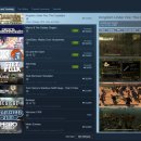 101성인PC 이미지