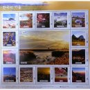 명재목장 이미지