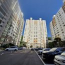 하단동1176 이미지