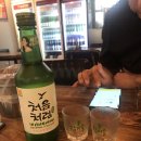 농부치킨 대화점