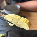 상도역 맛집 상도역 초밥 스시포장맛집 고우마구로