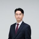 법률사무소다인 이미지