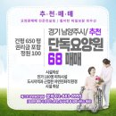 에이치엔씨컨설팅 이미지