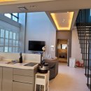 알데아 원(1) 이미지