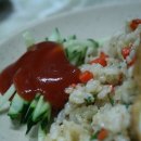 대동반점 이미지