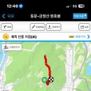도레미웍스 이미지