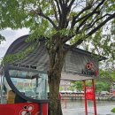 리버사이언스 | 싱가포르 워터비 리버크루즈 유통센 출발 후기, 장단점