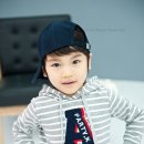 간석1동-18 이미지