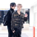제이포토 이미지