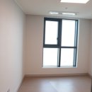 더스카이공인중개사사무소 | 인천 부동산 송도더스카이공인중개사사무소 핵심 포인트