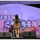 로데오 패션거리 이미지