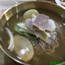 평양면옥 이미지