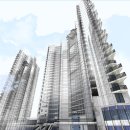 대불모터스 이미지