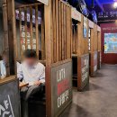 포차천국 - 철원군 명성로158번길 9-1 | 포차천국