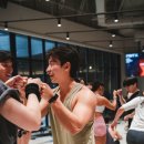 엑스디지탈(주) 이미지