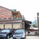 신월동191 이미지