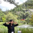 GS25 석주공점 | [경북 안동 여행]안동 가볼만한 곳:경북 술문화축제/낙강물길공원 비밀의숲/안동 맛집 헛제사밥