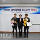 (주)씨티푸드 이미지