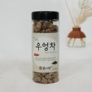 흙사랑 이미지