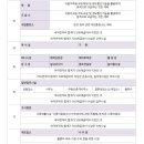 매튜건축사사무소 이미지