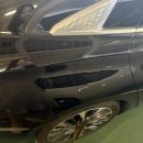 스텔라 | [제주] 완도 → 제주 골드스텔라호 후기 — 쾌속, 깔끔, 생각보다 금방 도착! 🌊✨