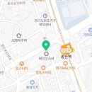 GS25 의정부용현 이미지