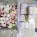 왕궁떡집 이미지