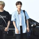 태현스포츠 이미지