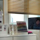 창원 용호동 네일샵 데이브리즈뷰티 | 창원 이달의아트 저렴한 곳