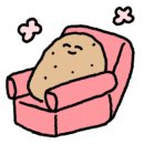 소마드로잉카페대구 이미지