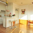 카라스파펜션 이미지