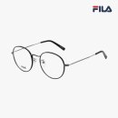 안경테백화점 이미지