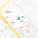 만타스시 동탄점 이미지
