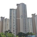 포스코더샵공인중개사사무소 이미지