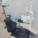 내이튼치과의원 이미지